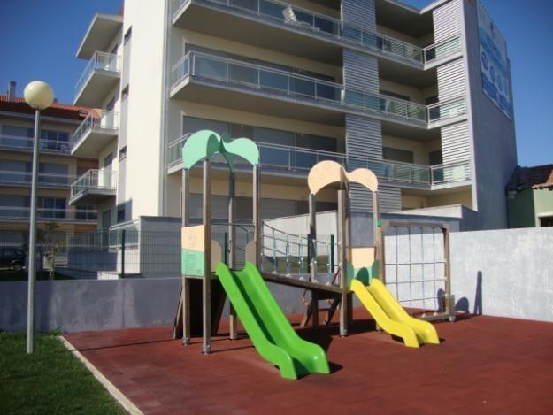 Pérola do Oeste - 3min da praia São Martinho do Porto Exterior foto